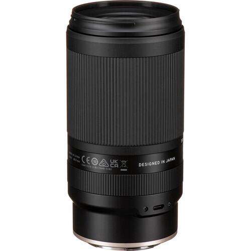 CE 10 UK  
Chns- CA  
IN JAPAN  
DESIGNED