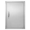 VEVOR Stainless Steel & Insulated