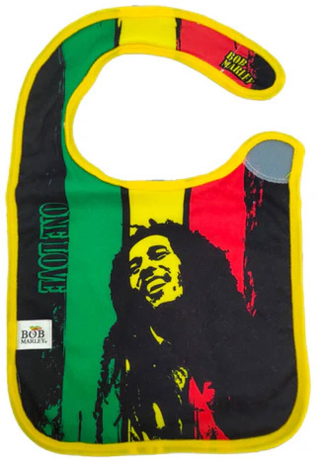 BOB MARLEY ONE LOVE BOB MARLEY