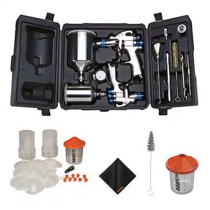 DEKUPSEVO walth EVO DEKUPSEVO