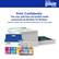 brother genuine INK & TONER Print Confidently The only spill-free ink bottles made exclusively by Brother for Brother. Superior quality and consistent performance on every page AE brother - your CANLLIEK 1121 BT D180 3PK - 2 1SE NTR - O PCE. ..- / H JRE nC brother brother brother | - . - -- - - a - D18 M - - TD180c C -- a D180 Y -5