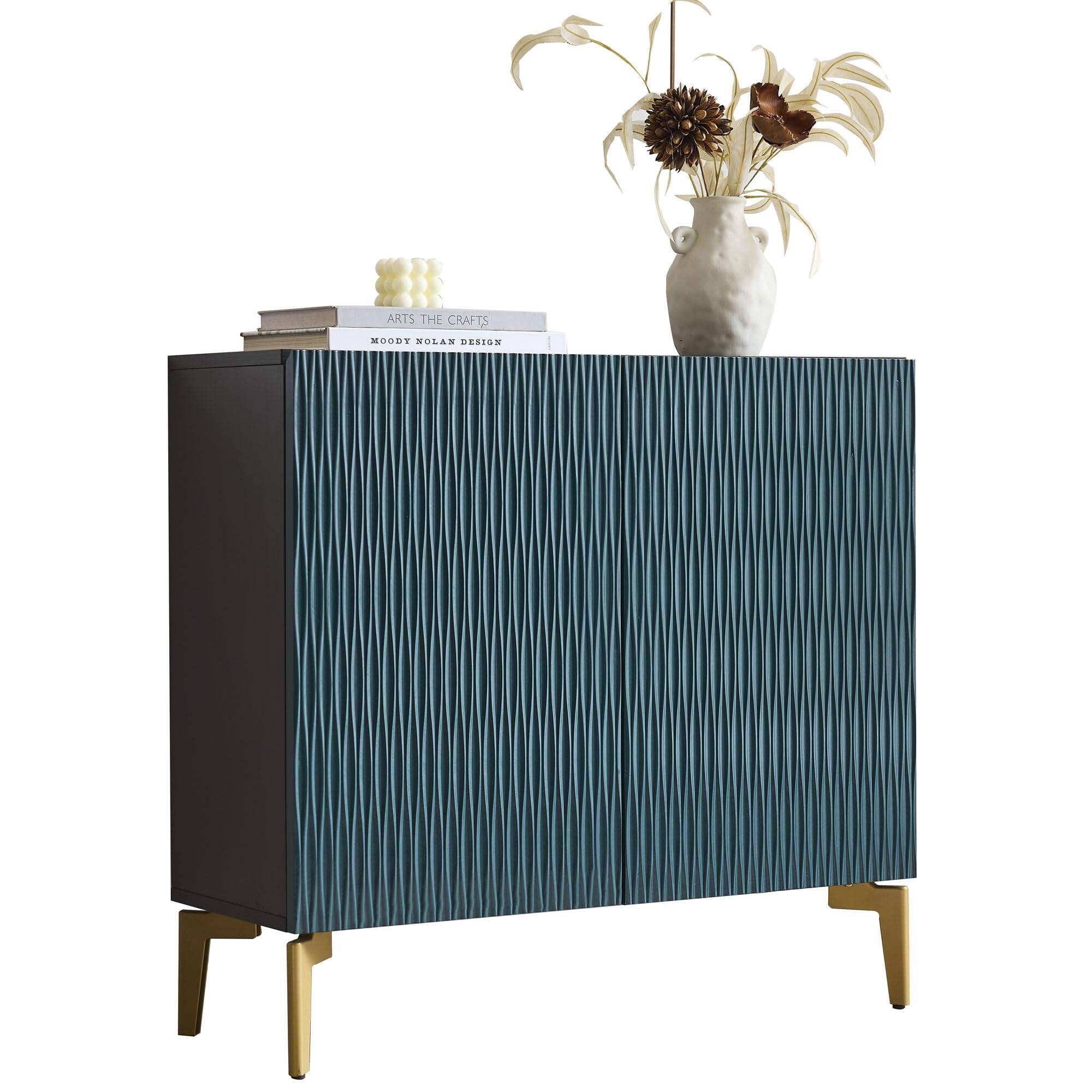 ARTS THE CRAFTS  
MOODY HOLLAN DESIGN