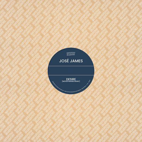 Brownswood Remix Editions 007 [LP] [VINYL]