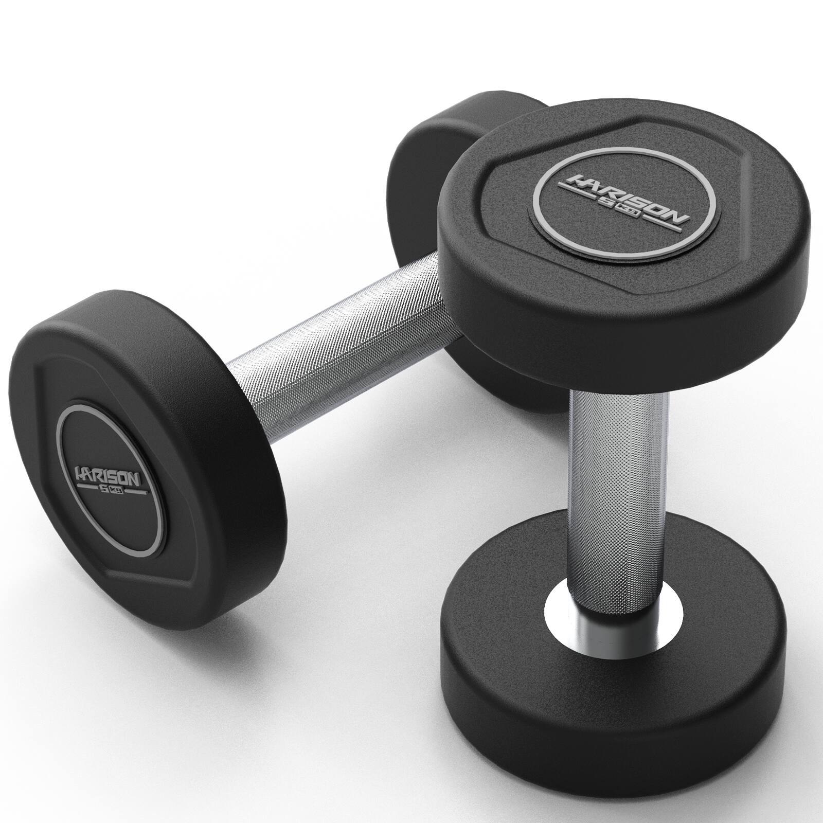 HARISON 2 kg