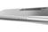 Alt View 6. Streamline - 30 in. Stornara Convertible Undermount 80 CFM Range Hood, Mesh Filters, Push Button Control, LED Light - Brushed Stainless Steel.
