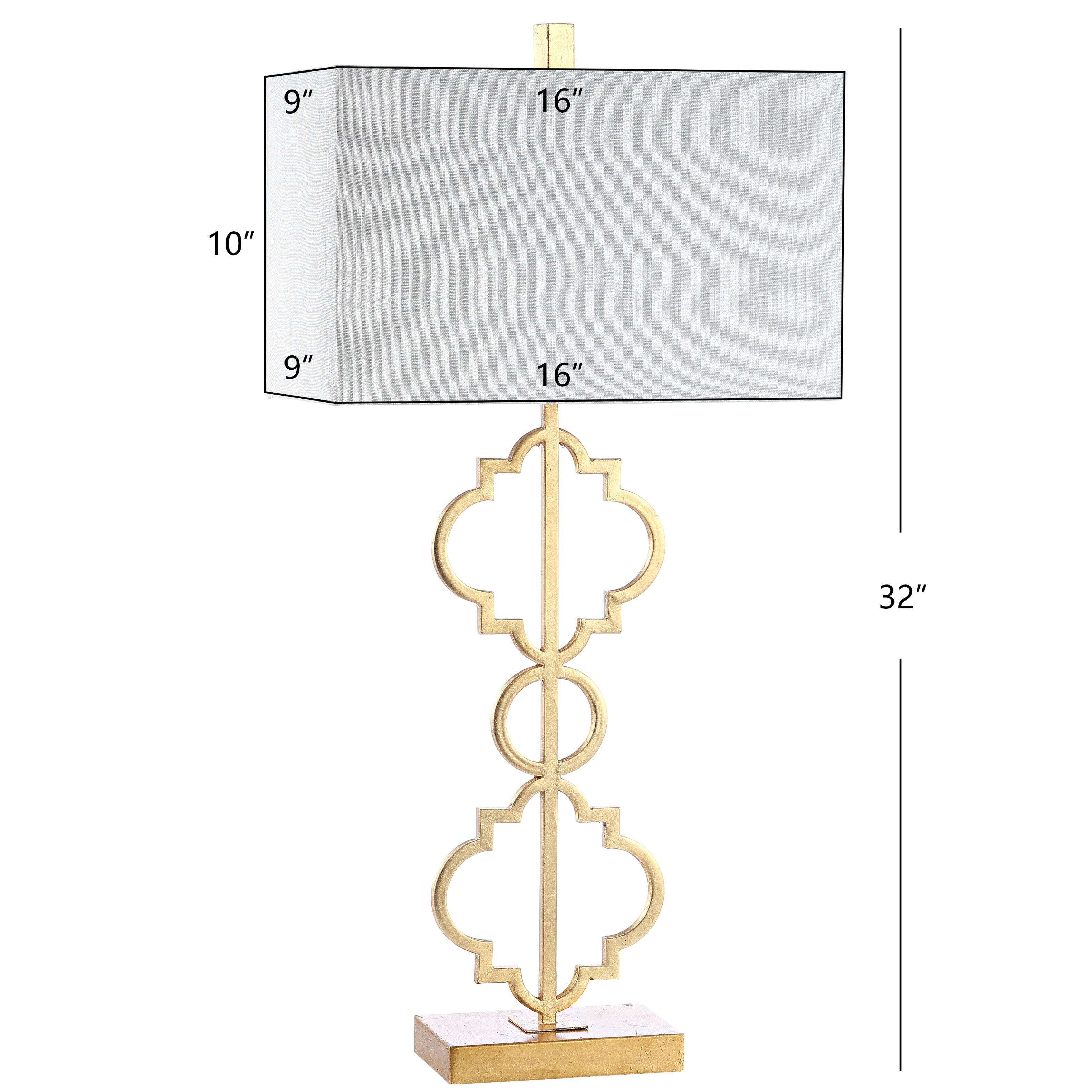 9" x 16" x 10" x 9" x 16" x 32"