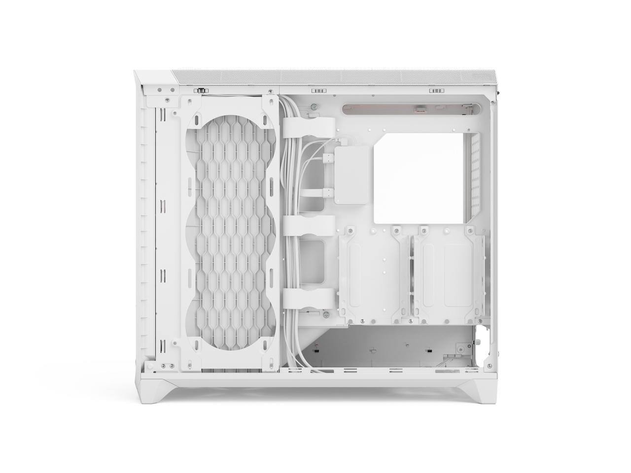 The text on the image is:

"1.E ..E"