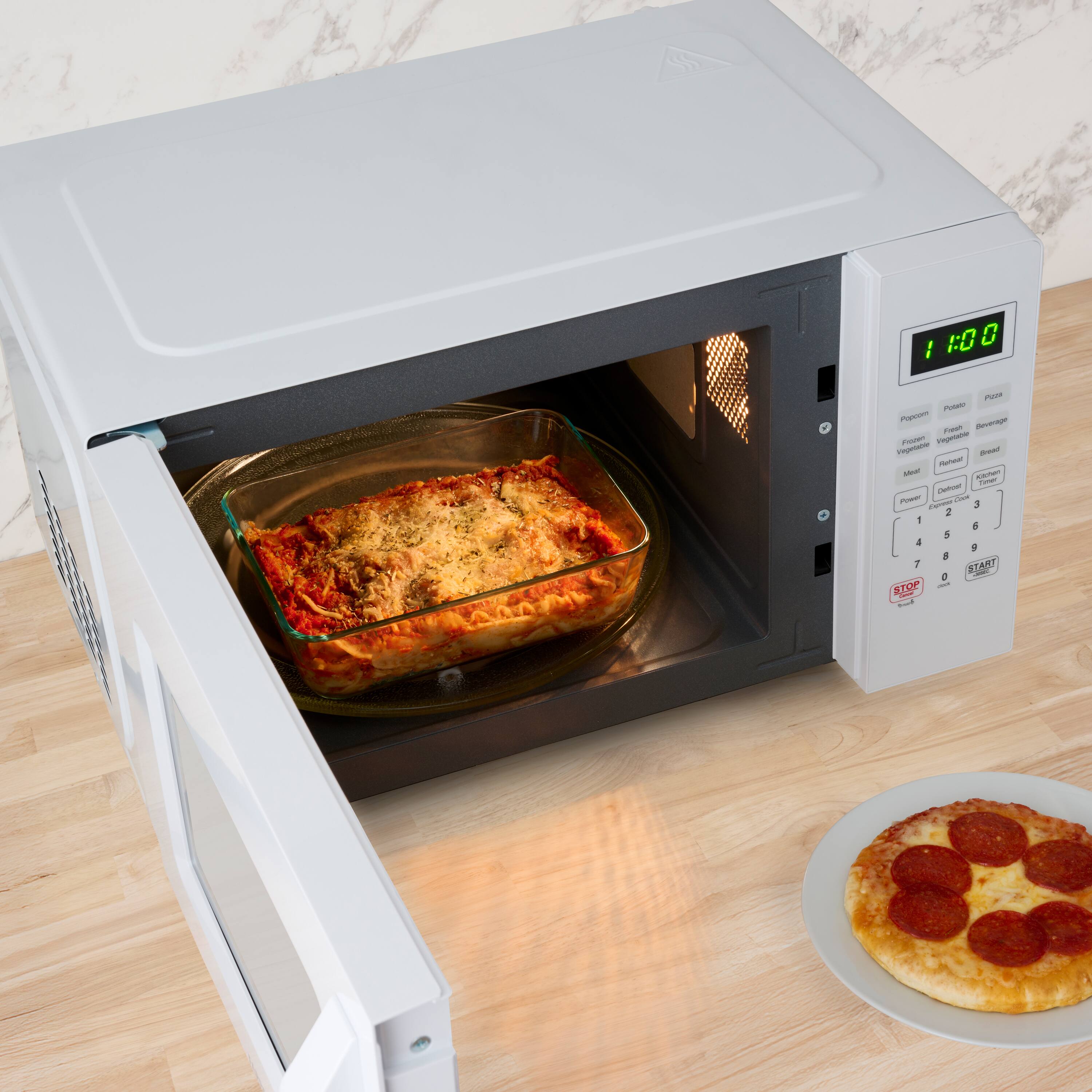 100 10 0 I - C - at Fah - rno - ne - n i Ctue - 3 2 1 d 5 a . a T ThATE a BIS I

Corrected text:  
100 10 0 I - C - at Fahrenheit - oven - n i Ctue - 3 2 1 d 5 a . a T ThATE a BIS I