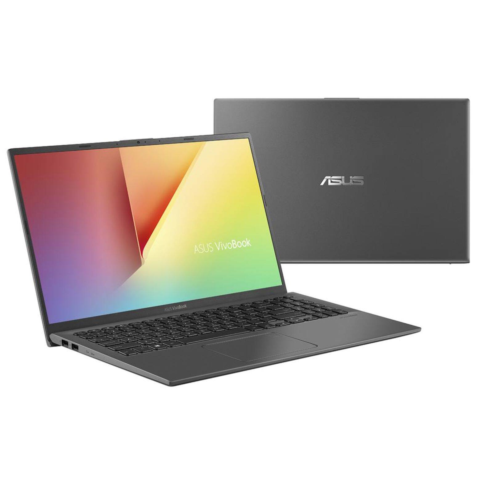 ASUS VivoBook K553U