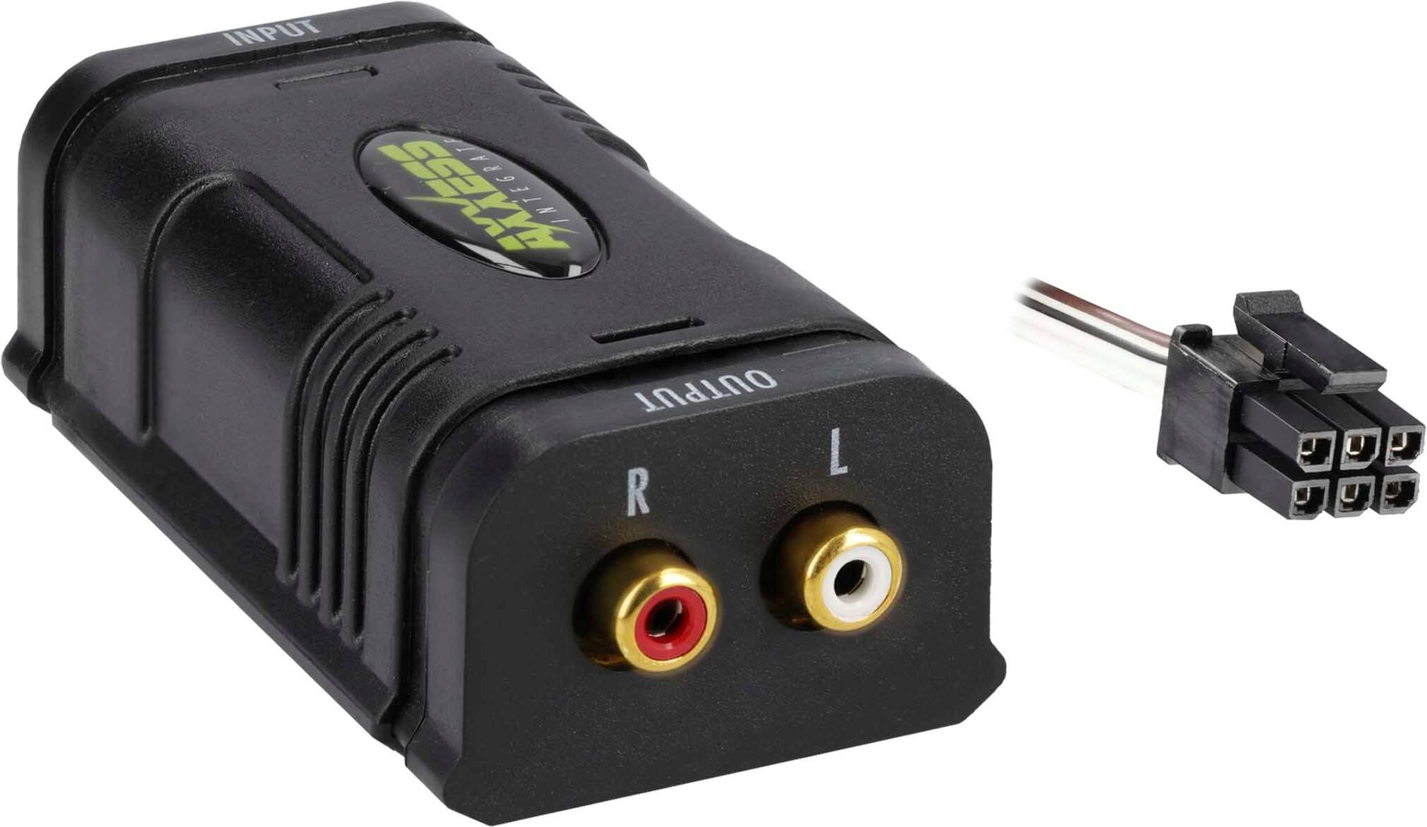 INPUT 1Y8931N1 OUTPUT L R U L
