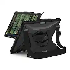 UAG UAG 0 UBG LS
