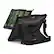 UAG UAG 0 UBG LS