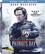 Front. Patriots Day - BLU-RAY.