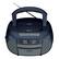 CD
Bluetooth
MA
PROG
REPEAT
PURE M.
10
PPIE
PUN
SPA
1
144
/PAIR
Il
0
JENSEN