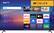 Roku TV Recommended 4K QLED Home What to Watch Featured Free Live TV Sports Search Live : THE GREAT LANDMAN AMERICAN BAKING SHOW ABC NEWSLIVE Paramount+ Apps Roku NETFLIX Disney+ tv Channel Streaming Store Settings howdy ESPN Paramount+ By Roku prime video Live TV Guide + Game Console Cable Box frndly