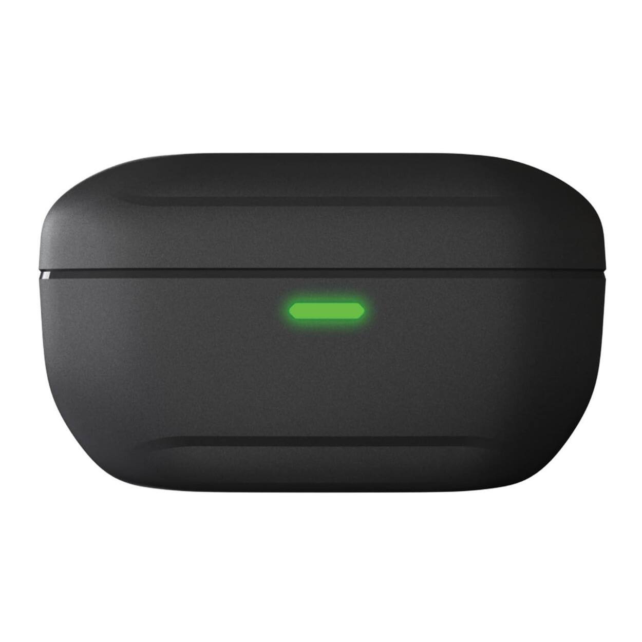 Back. Walkers - Walkers Suppressor BT Wireless Ear Buds with Bluetooth 5.3 - N/A.