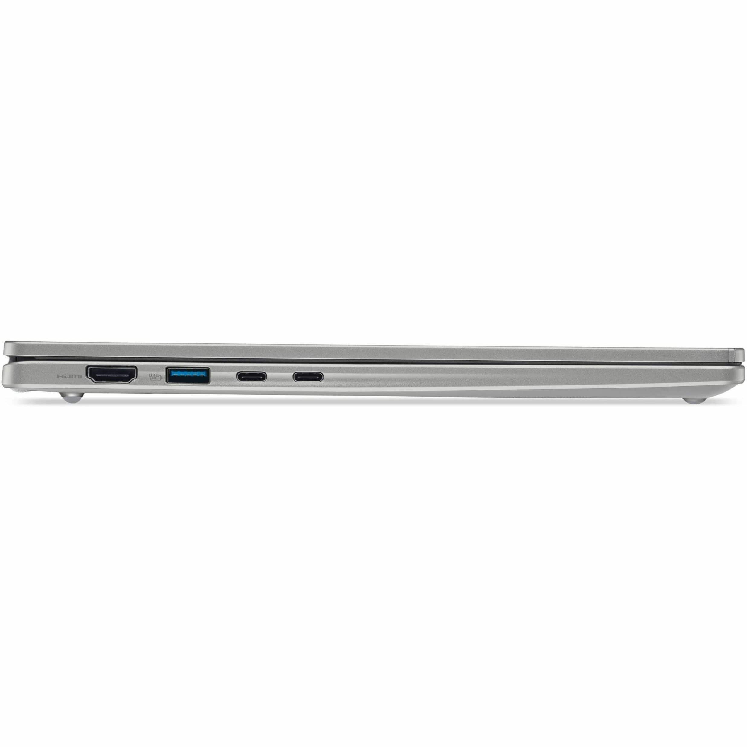 Acer TravelMate P4 14 AI TMP414 56 TMP414 56 54N2 14