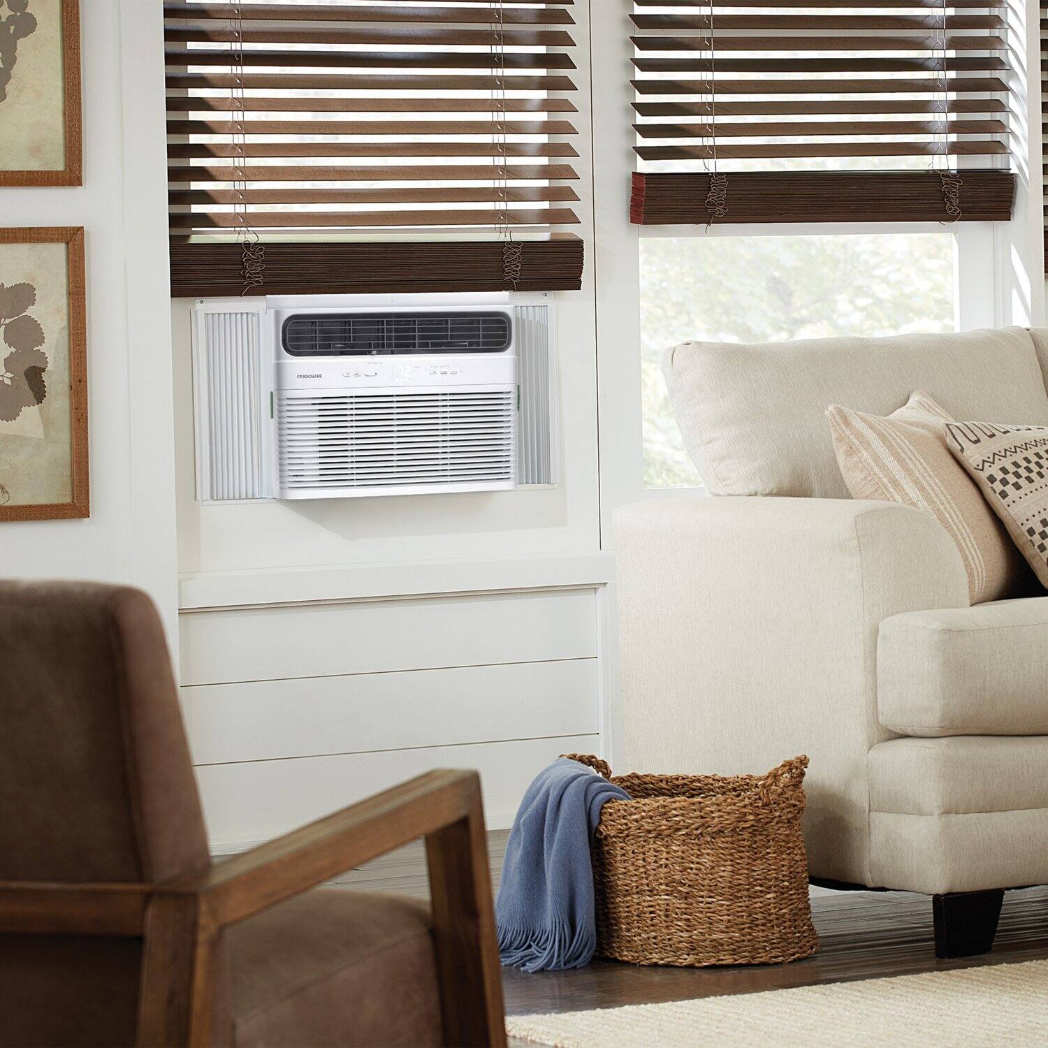 JUDL nothing_to_tell