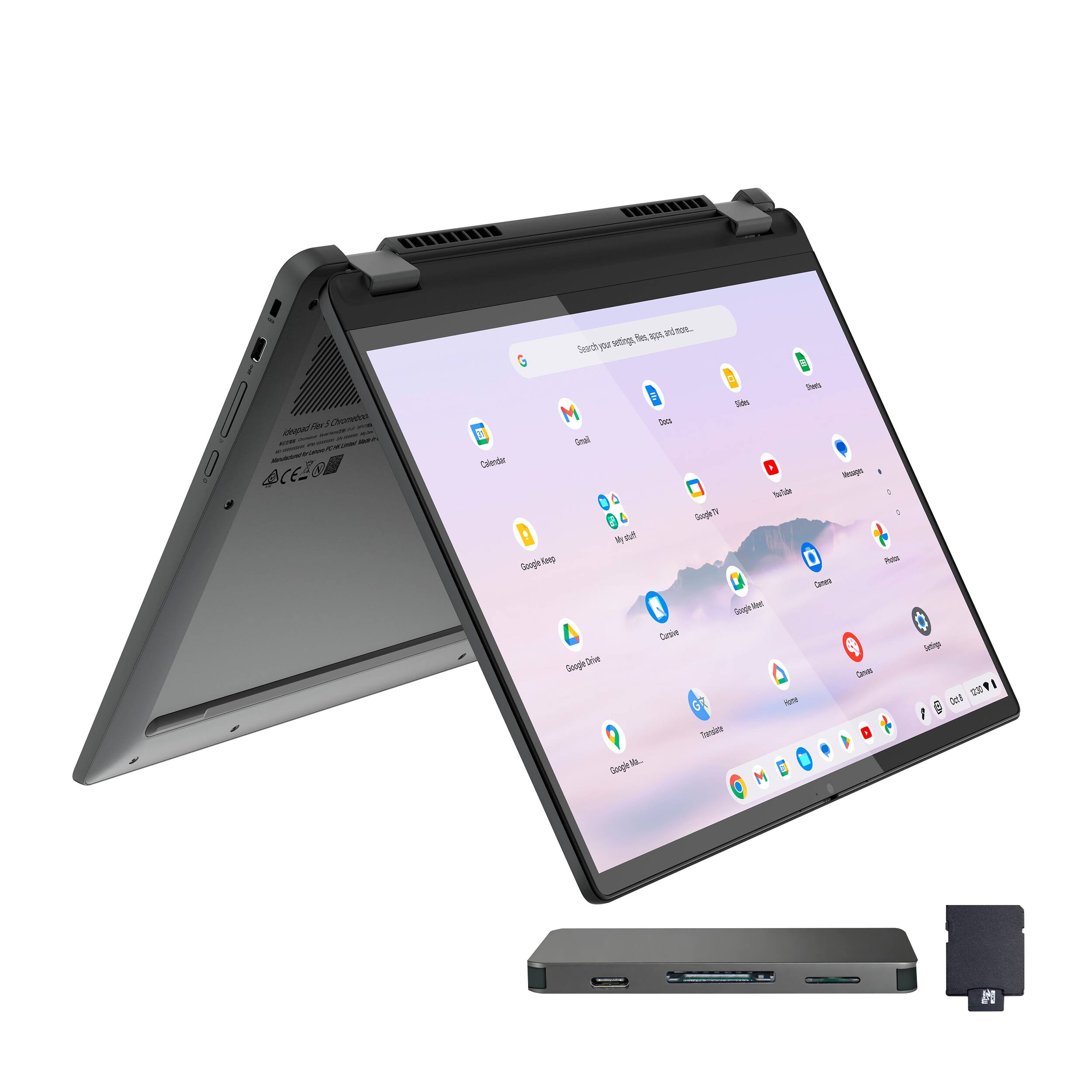 M1 NIL setin fe I Seact TH - 1 dondo - cw - - - - - ACE Small Calendar * hM Seagie Sae Gouge Srie Guugh *. Seta Sdtes ei - Salbee 1 Sugh 5 1 Role T SepM Colie Qea - Tondr sep I =E 2el I

The text appears to be a mix of random characters and words. Here is a corrected version based on possible intended words:

M1 NIL setin fe I Seact TH - 1 dondo - cw - - - - - ACE Small Calendar * hM Seagie Sae Gouge Srie Guugh *. Seta Sdtes ei - Salbee 1 Sugh 5 1 Role T SepM Colie Qea - Tondr sep I =E 2el I

If you have a specific context or intended meaning, please provide more details!