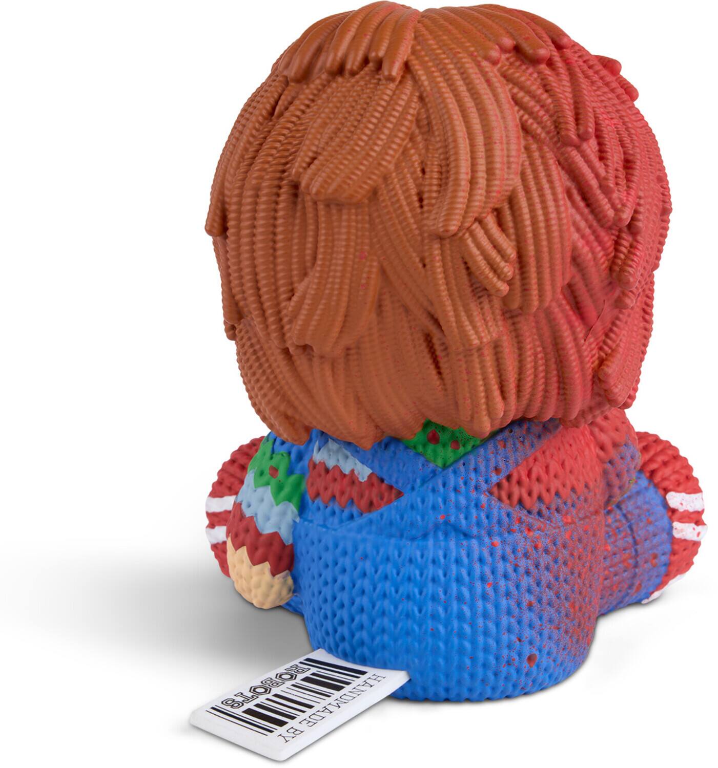 METARTI BLOROEI HANDMADE BY