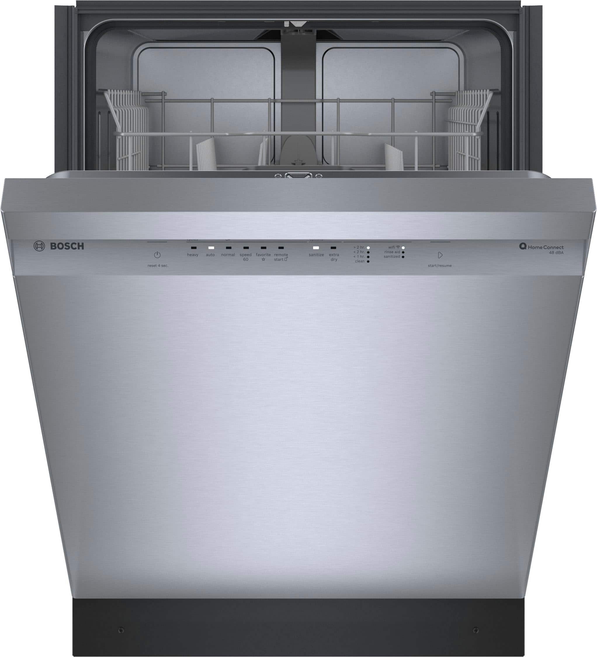 BOSCH - + - - - - - - - - - - - - - - - - - - - - - - - - - - - - - - - - - - - - - - - - - - - - - - - - - - - - - - - - - - - - - - - - - - - - - - - - - - - - - - - - - - - - - - - - - - - - - - - - - - - - - - - - - - - - - - - - - - - - - - - - - - - - - - - - - - - - - - - - - - - - - - - - - - - - - - - - - - - - - - - - - - - - - - - - - - - - - - - - - - - - - - - - - - - - - - - - - - - - - - - - - - - - - - - - - - - - - - - - - - - - - - - - - - - - - - - - - - - - - - - - - - - - - - - - - - - - - - - - - - - - - - - - - - - - - - - - - - - - - - - - - - - - - - - - - - - - - - - - - - - - - - - - - - - - - - - - - - - - - - - - - - - - - - - - - - - - - - - - - - - - - - - - - - - - - - - - - - - - - - - - - - - - - - - - - - - - - - - - - - - - - - - - - - - - - - - - - - - - - - - - - - - - - - - - - - - - - - - - - - - - - - - - - - - - - - - - - - - - - - - - - - - - - - - - - - - - - - - - - - - - - - - - - - - - - - - - - - - - - - - - - - - - - - - - - - - - - - - - - - - - - - - - - - -