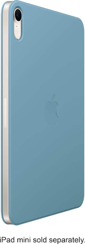 Smart Folio for Apple iPad mini (A17 Pro) and Apple iPad mini (6th Smart Folio for Apple iPad mini (A17 Pro) and Apple iPad mini (6th