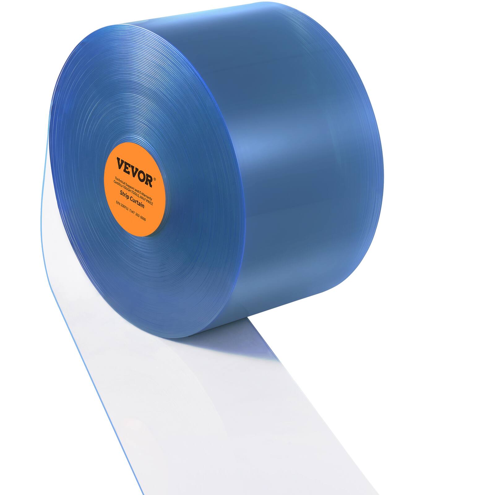 VEVOR  
Curtain Strip  
Curtain Strip  
Curtain Strip  
Curtain Strip  
Curtain Strip  
Curtain Strip  
Curtain Strip  
Curtain Strip  
Curtain Strip  
Curtain Strip  
Curtain Strip  
Curtain Strip  
Curtain Strip  
Curtain Strip  
Curtain Strip  
Curtain Strip  
Curtain Strip  
Curtain Strip  
Curtain Strip  
Curtain Strip  
Curtain Strip  
Curtain Strip  
Curtain Strip  
Curtain Strip  
Curtain Strip  
Curtain Strip  
Curtain Strip  
Curtain Strip  
Curtain Strip  
Curtain Strip  
Curtain Strip  
Curtain Strip  
Curtain Strip  
Curtain Strip  
Curtain Strip  
Curtain Strip  
Curtain Strip  
Curtain Strip  
Curtain Strip  
Curtain Strip  
Curtain Strip  
Curtain Strip  
Curtain Strip  
Curtain Strip  
Curtain Strip  
Curtain Strip  
Curtain Strip  
Curtain Strip  
Curtain Strip  
Curtain Strip  
Curt