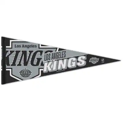 Los Angeles Kings - Los Angeles Kings
