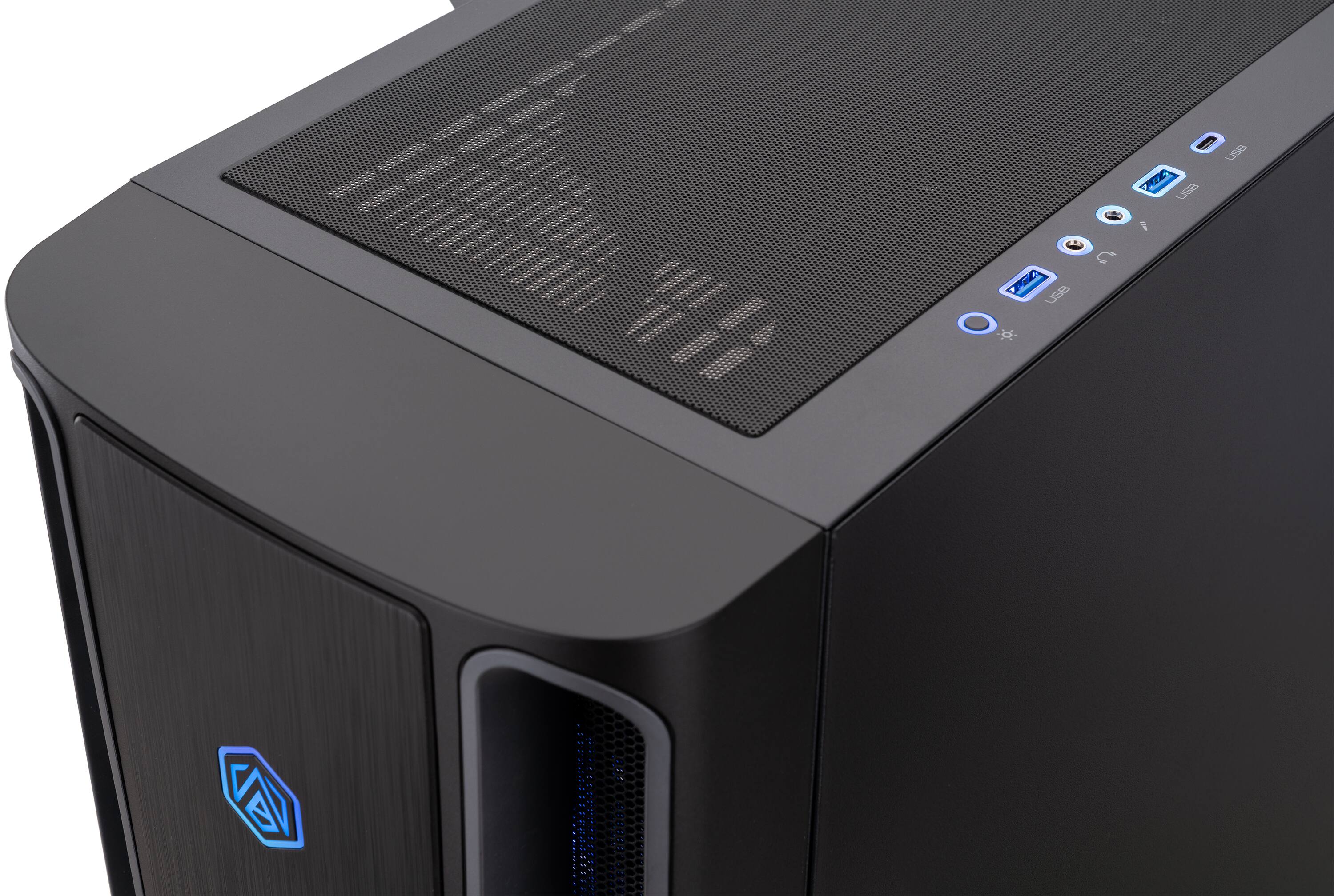 "i USB 2 usB - uS8 edddoperte : B0* BEBRR COOD SFFS"