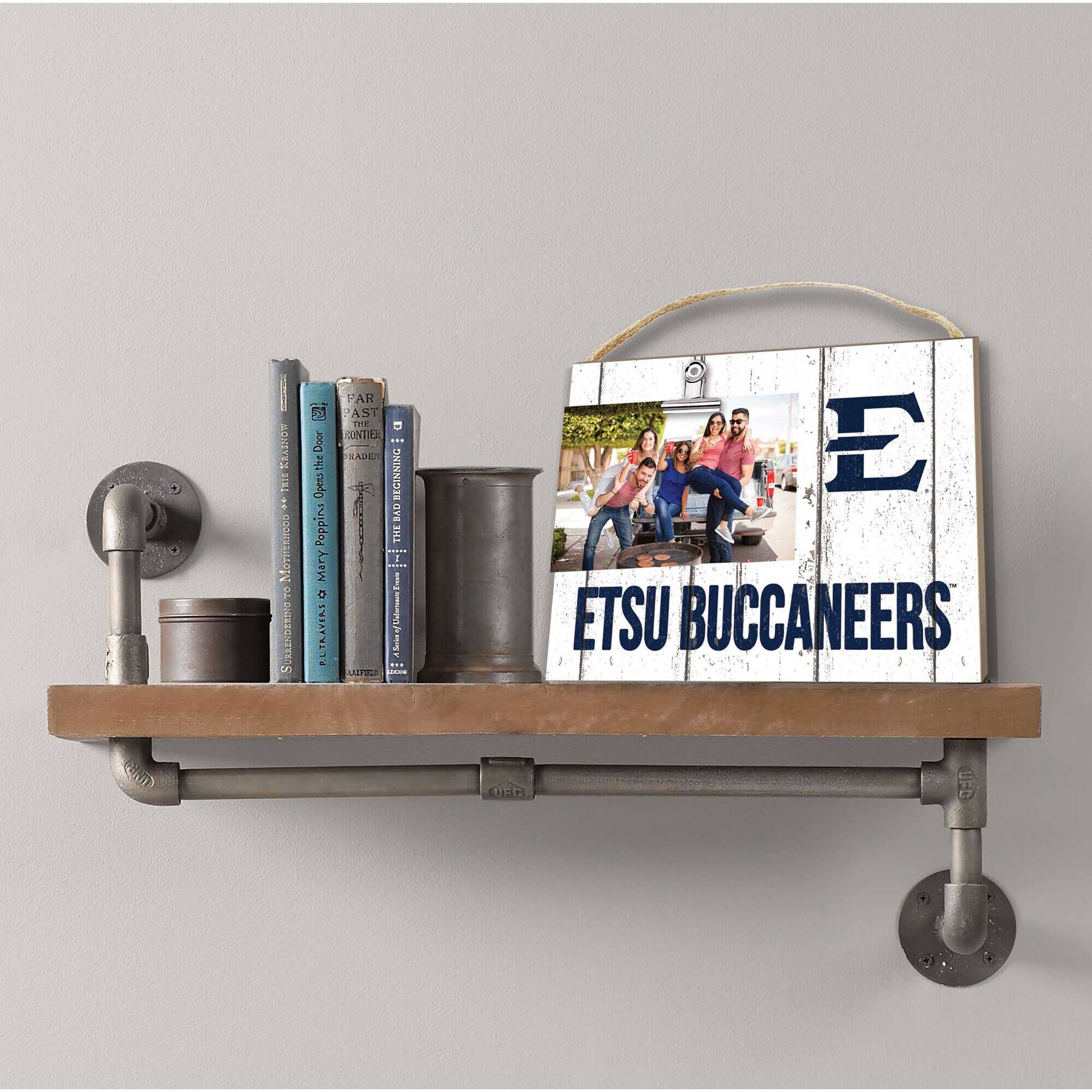 KAASNO RIME: MOTHYHOOD 2 S.NRENIDERDIG AR AST THE CONTIE Dloor ... RAAL Opensthe BEGINNING BAD Poppins THE Mary L I b P.L.TR.AVEAS ... TW E ETSU BUCCANEERS USC