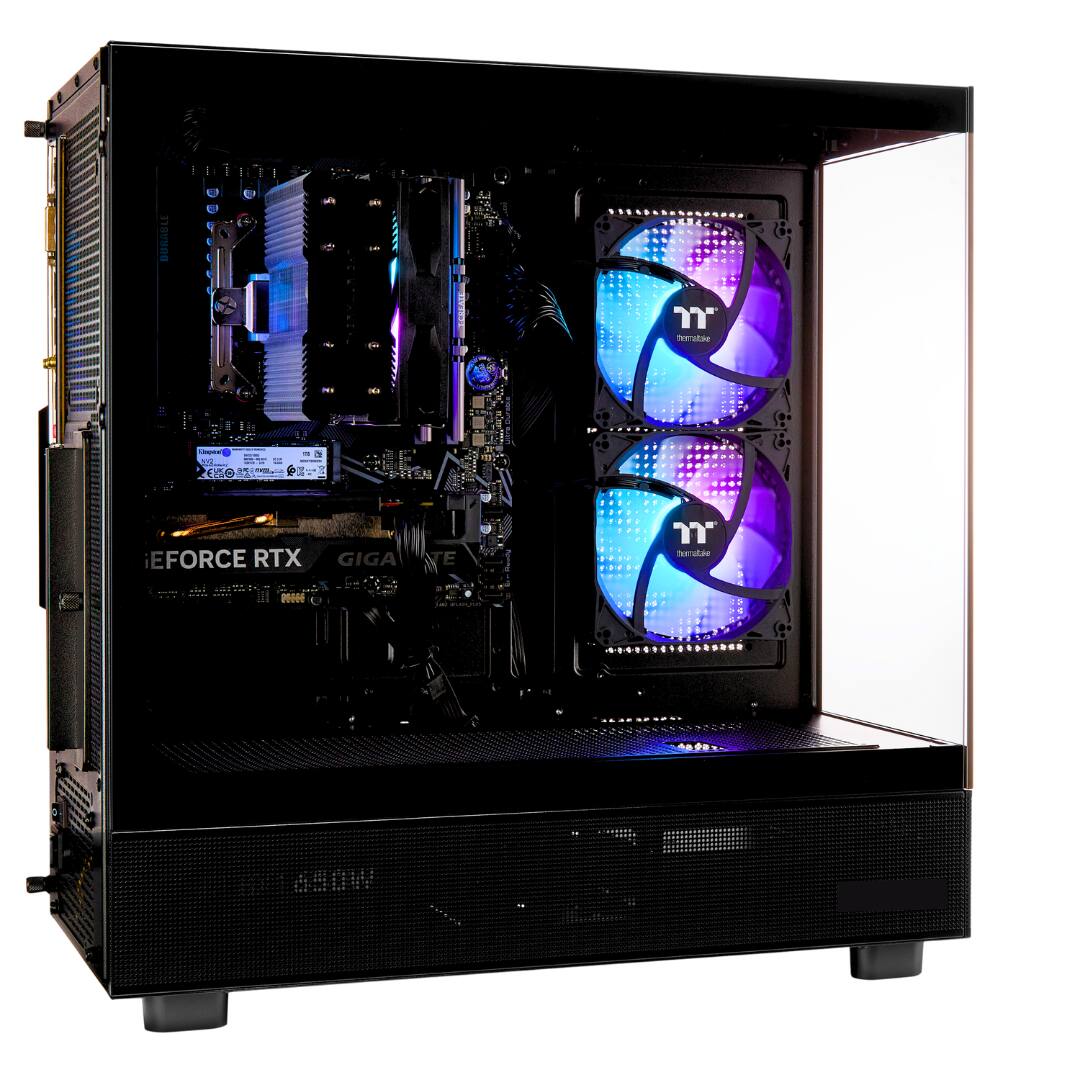 - DURABLE
- i i e4 - 1 2200
- EFORCE RTX GIGABYTE
- Terrator 3
- wercha