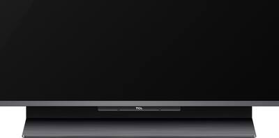 TCL 65 TCL 65