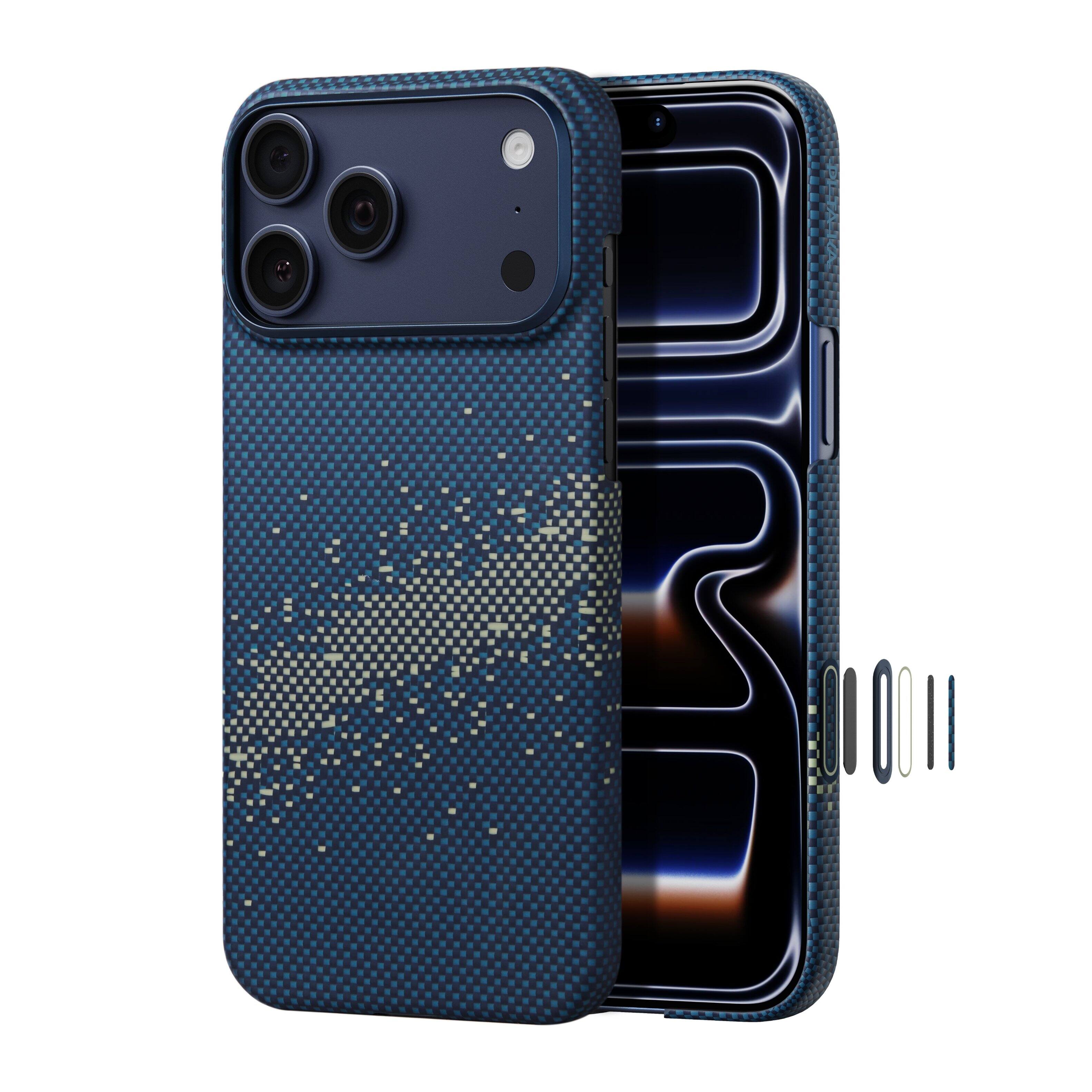 Milky Way Galaxy