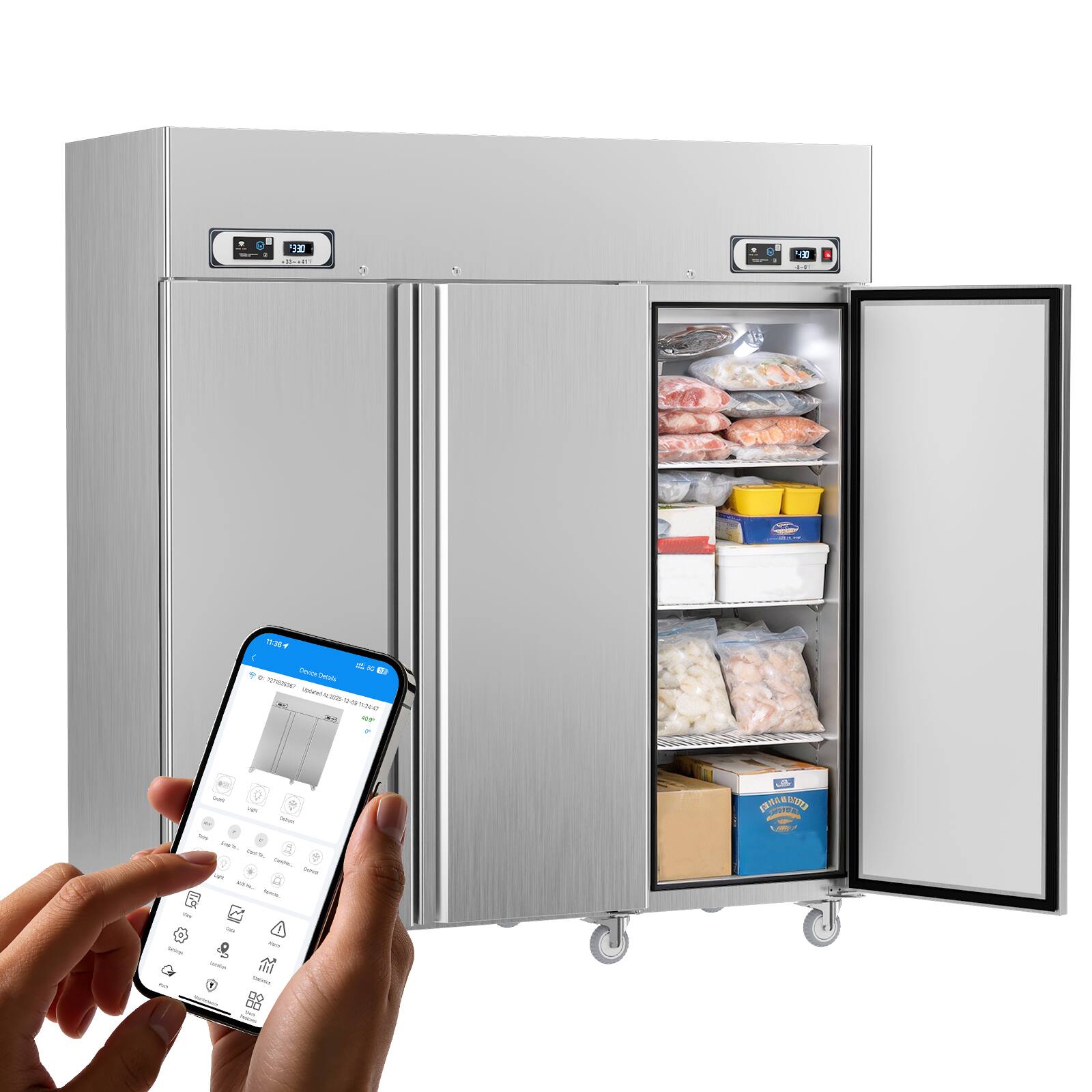 DIE BORI. | TE. nae - - naus d. PELTUA cea -a L! - - NNe - - MF - - e I d O3 UO - - d - - - - - a - - - I al :