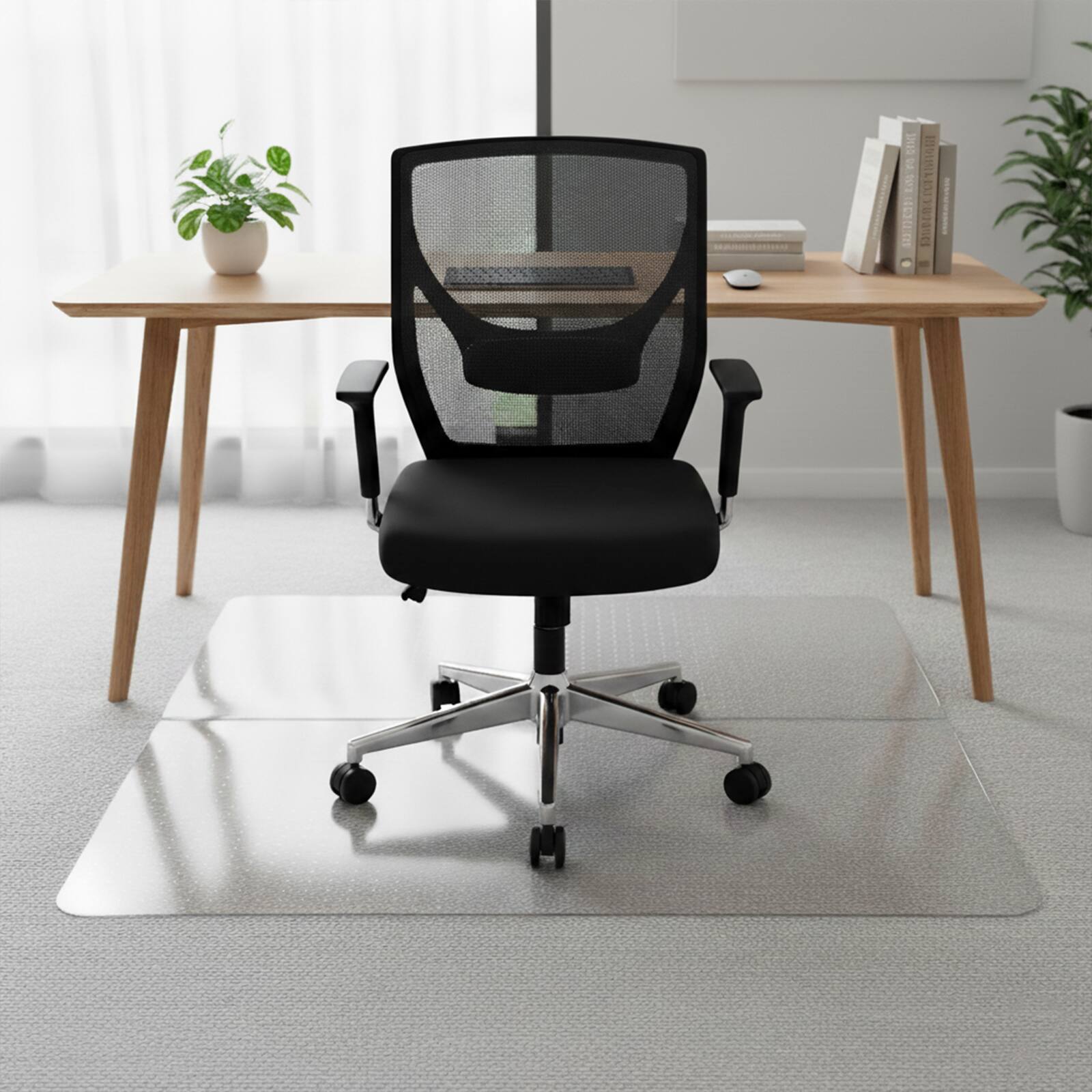 1h2 08.1 131 H EBEBLICE - E