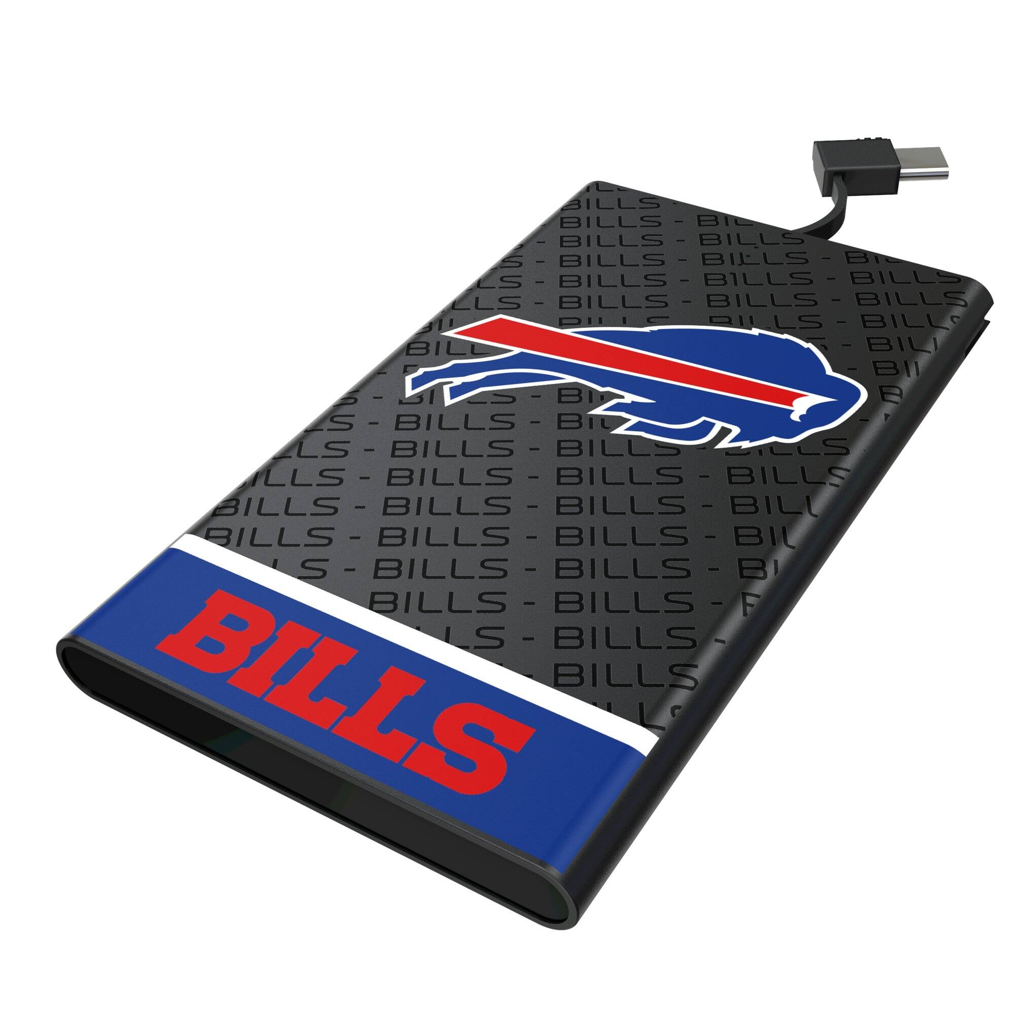 BILLS BILLS BILLS BILLS BILLS BILLS BILLS BILLS BILLS BILLS BILLS BILLS BILLS BILLS BILLS BILLS BILLS BILLS BILLS BILLS BILLS BILLS BILLS BILLS BILLS BILLS BILLS BILLS BILLS BILLS BILLS BILLS BILLS BILLS BILLS BILLS BILLS BILLS BILLS BILLS BILLS BILLS BILLS BILLS BILLS BILLS BILLS BILLS BILLS BILLS BILLS BILLS BILLS BILLS BILLS BILLS BILLS BILLS BILLS BILLS BILLS BILLS BILLS BILLS BILLS BILLS BILLS BILLS BILLS BILLS BILLS BILLS BILLS BILLS BILLS BILLS BILLS BILLS BILLS BILLS BILLS BILLS BILLS BILLS BILLS BILLS BILLS BILLS BILLS BILLS BILLS BILLS BILLS BILLS BILLS BILLS BILLS BILLS BILLS BILLS BILLS BILLS BILLS BILLS BILLS BILLS BILLS BILLS BILLS BILLS BILLS BILLS BILLS BILLS BILLS BILLS BILLS BILLS BILLS BILLS BILLS BILLS BILLS BILLS BILLS BILLS BILLS BILLS