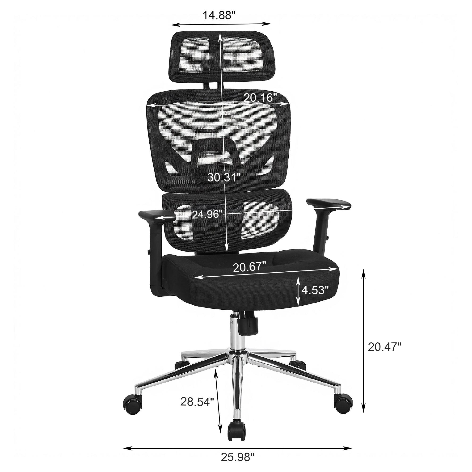 14.88"  
20.16"  
30.31"  
24.96"  
20.67"  
4.53"  
20.47"  
28.54"  
25.98"