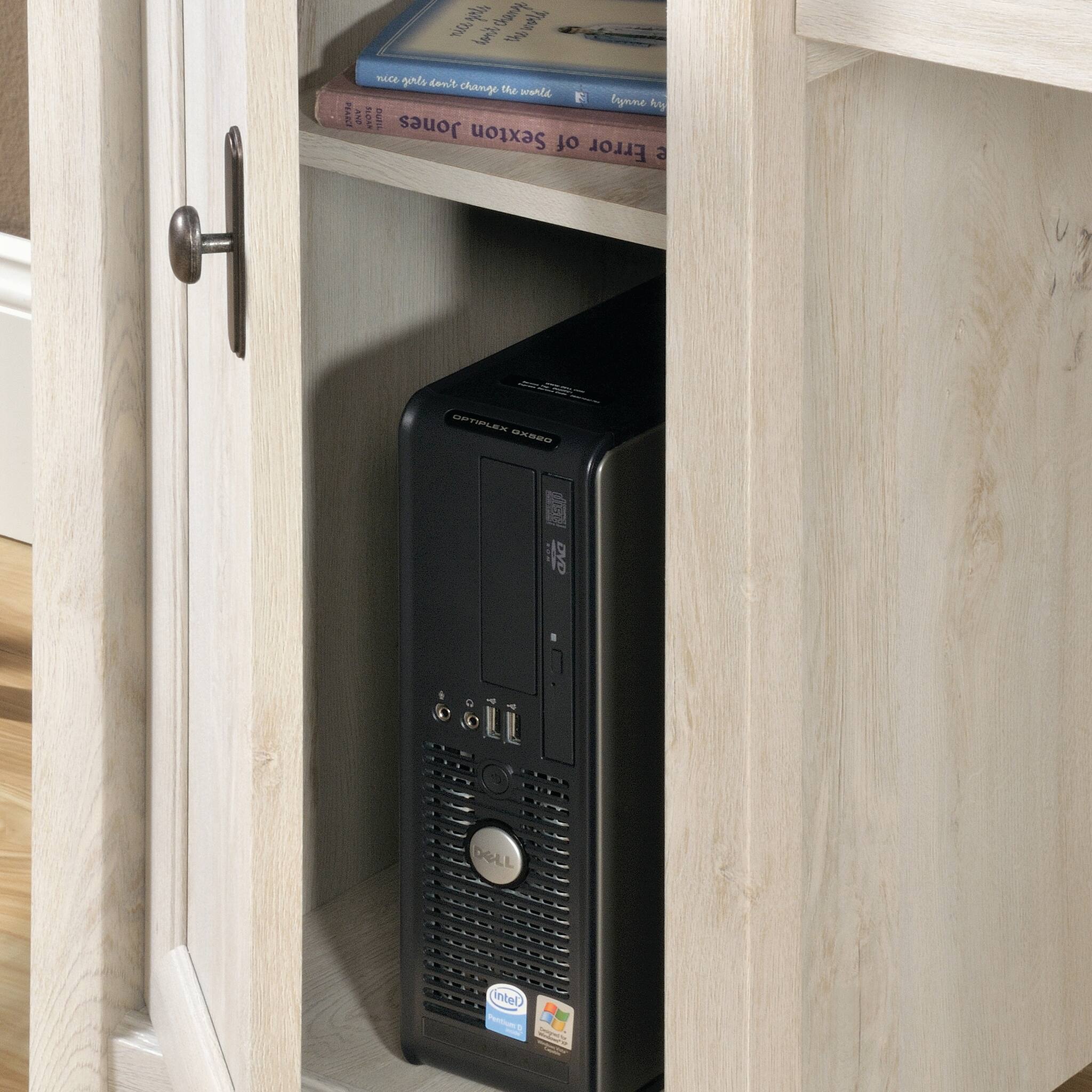 Sure, here is the corrected and grouped text from the image:

- "nice girls don't change the world"
- "SEX IS NOT A SPORT"
- "DELL"
- "INTEL"
- "WINDOWS 7"