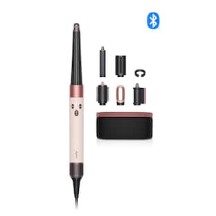 Dyson Airwrap i.d. Multi Styler for Straight+Wavy Hair Ceramic Dyson Airwrap i.d. Multi Styler for Straight+Wavy Hair Ceramic