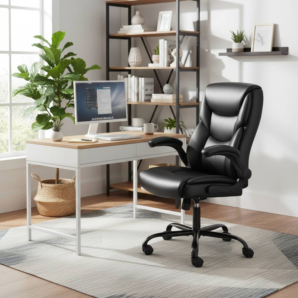 The text on the image is "2046 ASAL."