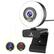 1080P FHD 60FPS Focus Auto WEBCAM
NEXIGO
1080P FHD 60FPS Focus Auto WEBCAM ON
1080P FHD 60FPS Focus Auto WEBCAM OFF