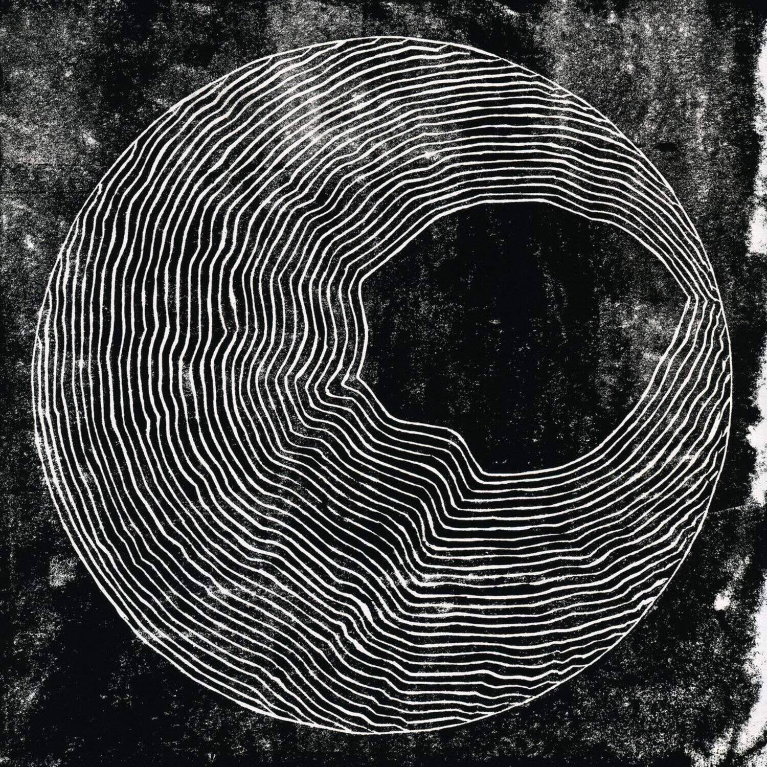 Michael Nau - Less Ready To Go   - COMPACT DISCS [CD]