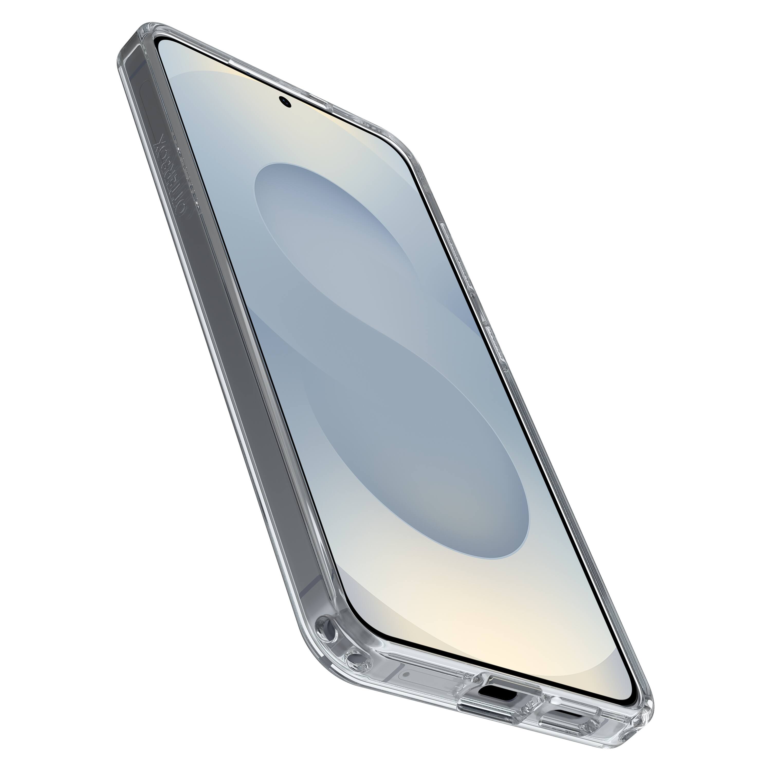 OTTERBOX