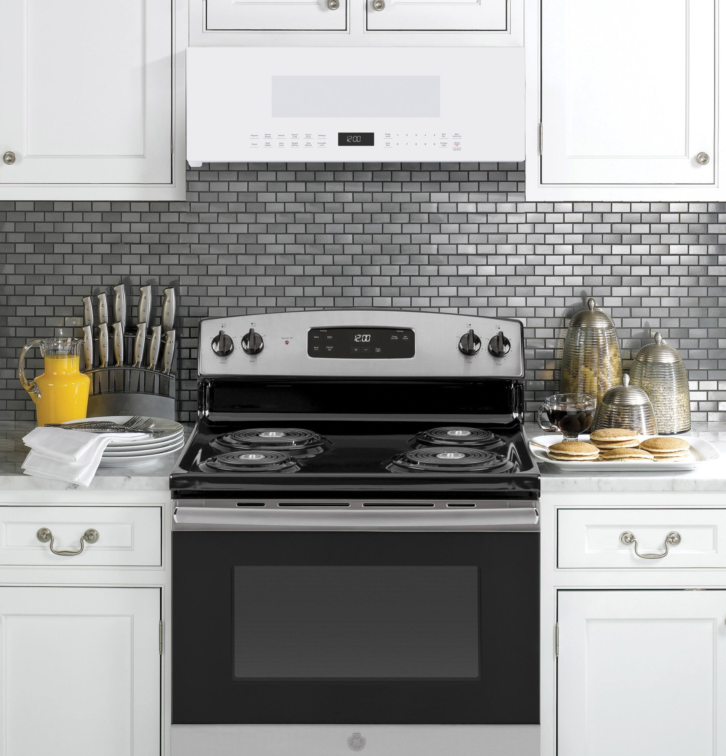 S - IVA 200 - is - ITIV T 200