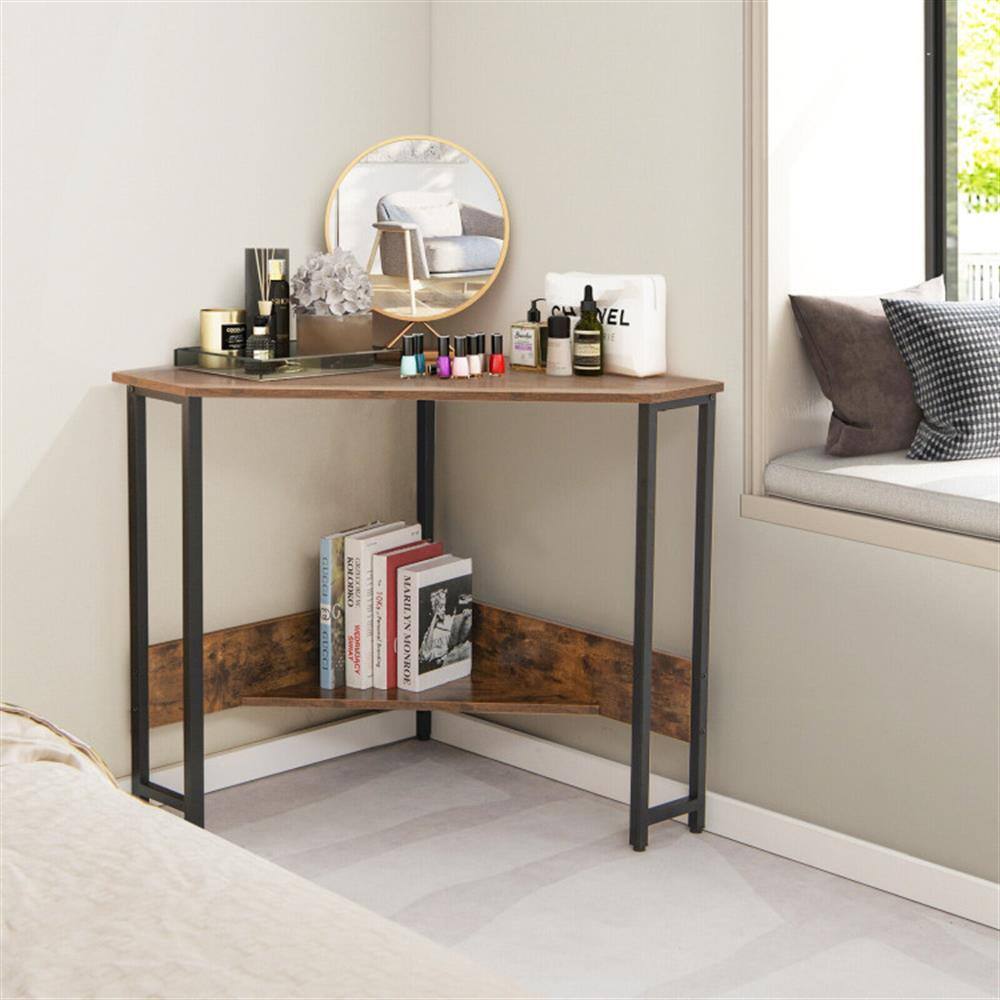 CHANEL CICCI MARILYN MONROE