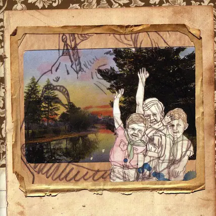 Front. M m - Go Go Smear the Poison Ivy - COMPACT DISCS.