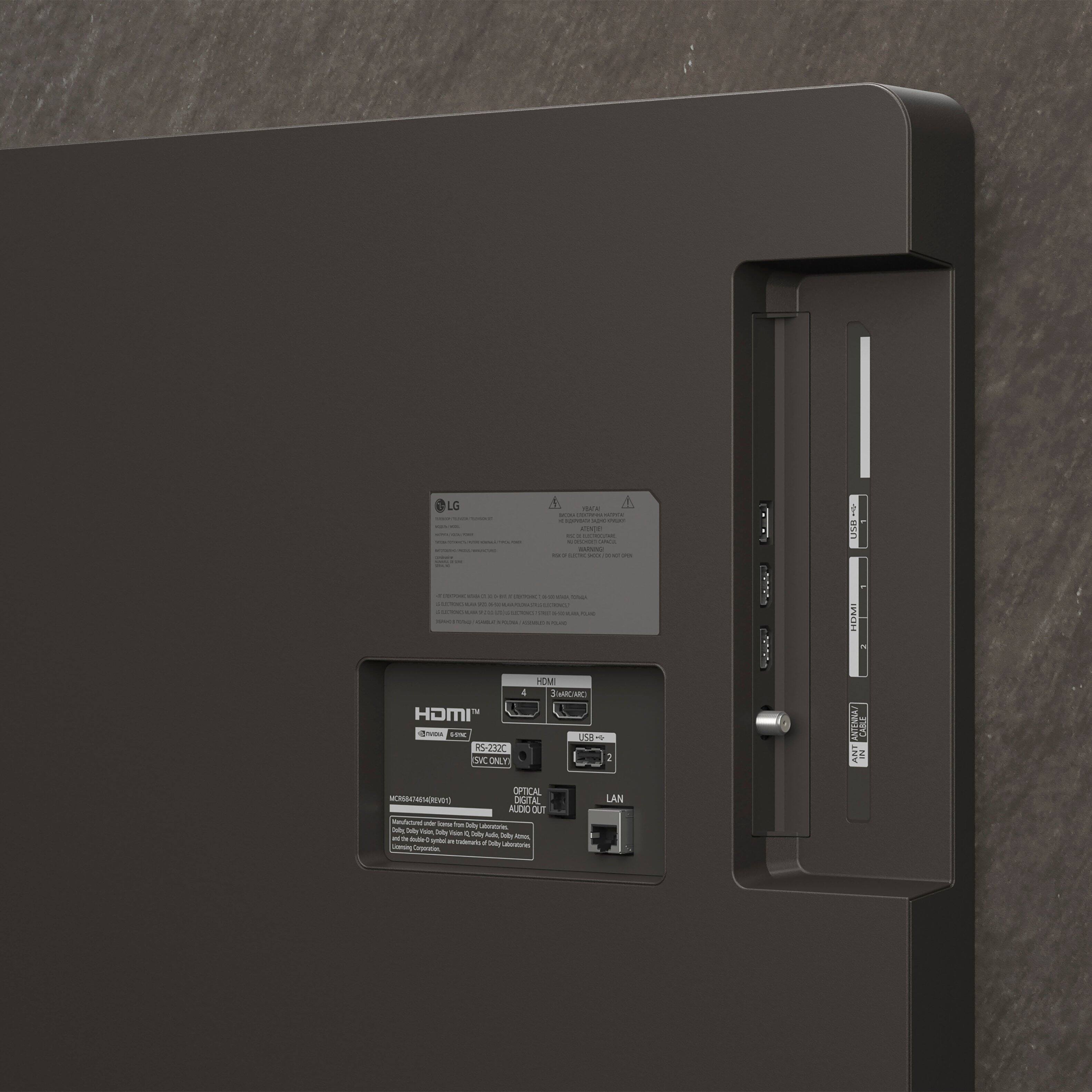 LG 4 - - - - - - - - - - - - - - - - - - - - - - - - - - - - - - - - - - - - - - - - - - - - - - - - - - - - - - - - - - - - - - - - - - - - - - - - - - - - - - - - - - - - - - - - - - - - - - - - - - - - - - - - - - - - - - - - - - - - - - - - - - - - - - - - - - - - - - - - - - - - - - - - - - - - - - - - - - - - - - - - - - - - - - - - - - - - - - - - - - - - - - - - - - - - - - - - - - - - - - - - - - - - - - - - - - - - - - - - - - - - - - - - - - - - - - - - - - - - - - - - - - - - - - - - - - - - - - - - - - - - - - - - - - - - - - - - - - - - - - - - - - - - - - - - - - - - - - - - - - - - - - - - - - - - - - - - - - - - - - - - - - - - - - - - - - - - - - - - - - - - - - - - - - - - - - - - - - - - - - - - - - - - - - - - - - - - - - - - - - - - - - - - - - - - - - - - - - - - - - - - - - - - - - - - - - - - - - - - - - - - - - - - - - - - - - - - - - - - - - - - - - - - - - - - - - - - - - - - - - - - - - - - - - - - - - - - - - - - - - - - - - - - - - - - - - - - - - - - - - - - - - - - - - - -