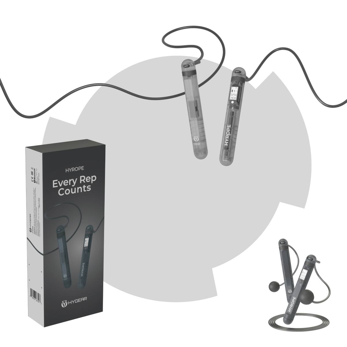 media item thumbnail