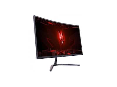 Acer Nitro 27 Acer Nitro 27