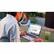 Alt View 40. Dell - Pro 16 Plus 16" IPS 1920 x 1200 (Full HD Plus) Laptop - Intel Core Ultra 7 with 16GB Memory - 512 GB SSD - Silver.
